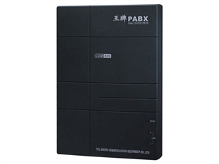 TCL AF424