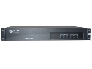 LinkCT 1100