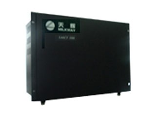 LinkCT 1600