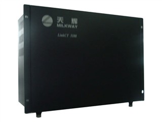 LinkCT 3100