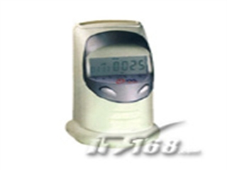 坚美 1200