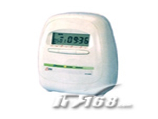 坚美 3600