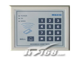 Siten MG236