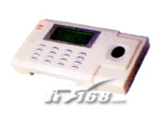 晶密 Z5