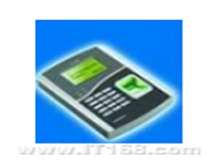 明诚 KT638