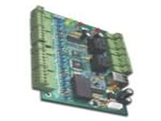 明诚 M602.net
