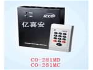 西可 CO-281MC