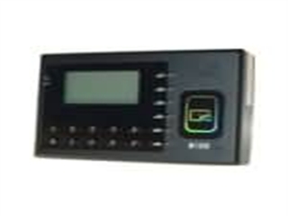 吉平元 M100