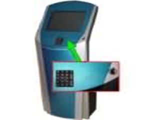 吉平元 LT11-JZW