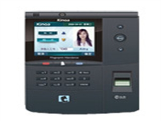 汉王 FPA4221(ID卡)