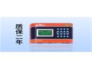 西可 CT-380D