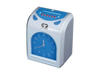 科密 ET-4000