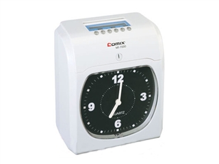 Comix MT-7000