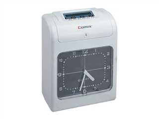 Comix MT-6200