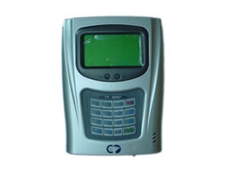 科密 IT-2200