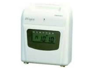 安满能 BX-1600