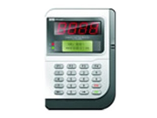 尚吉 SJ-4000DT