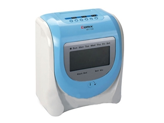 Comix MT-7100