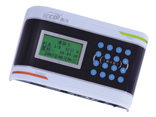 西可 CO-380C