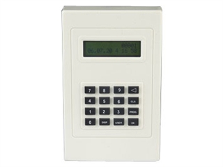 Siten 2000D61H
