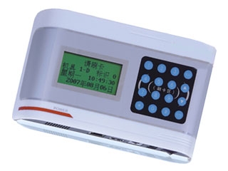 西可 CO-380D(中文)