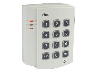 Siten 2000D216B
