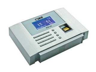 科密 IT-500A