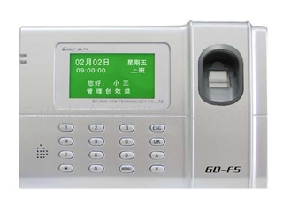 金典 GD-F5