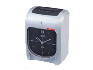 密理 ML-9900