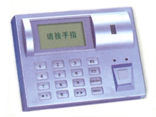 晶密 晶采300
