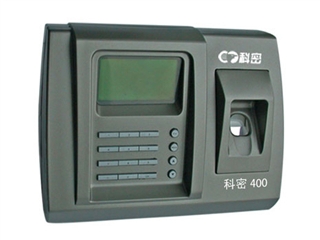 科密 IT-400