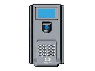 科密 IT-200