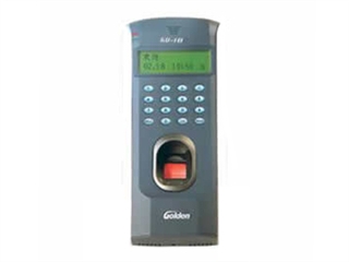 金典 GD-F8