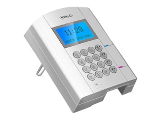 OCOM OTA631