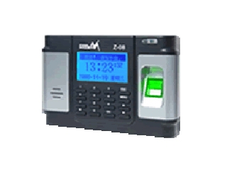 明诚 Z-08