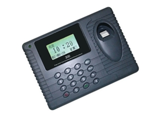 科密 IT-2880