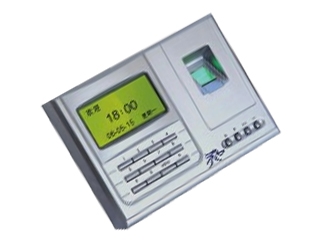 瞬通 ST-108
