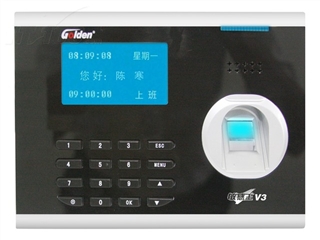 金典 GD-V3