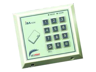 IBA AC06