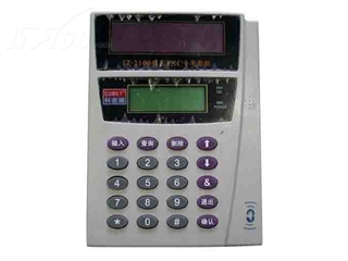 科密 IT-2100