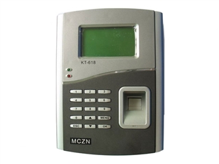 明诚 KT618