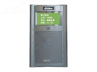 金典 GD-K7