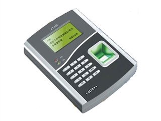 明诚 KT628