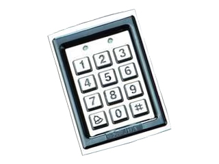 IBA 7612