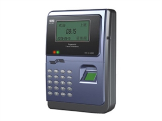 尚吉 SJ-4000Z