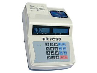 明诚 ST-328