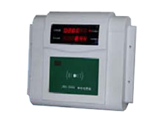 JBC JBC-3000E