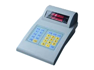 JBC JBC-3200E
