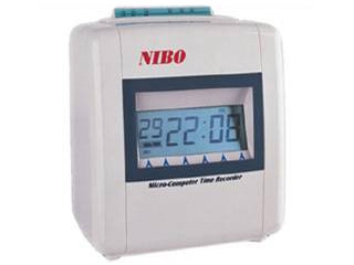 NIBO CD-9830D