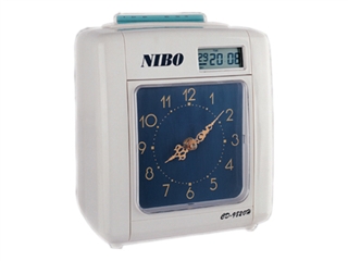 NIBO CD-9820H